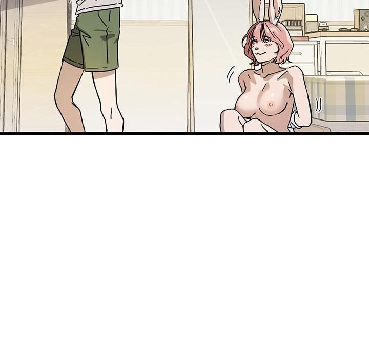 Zoo's Panic - episode 9 - 8