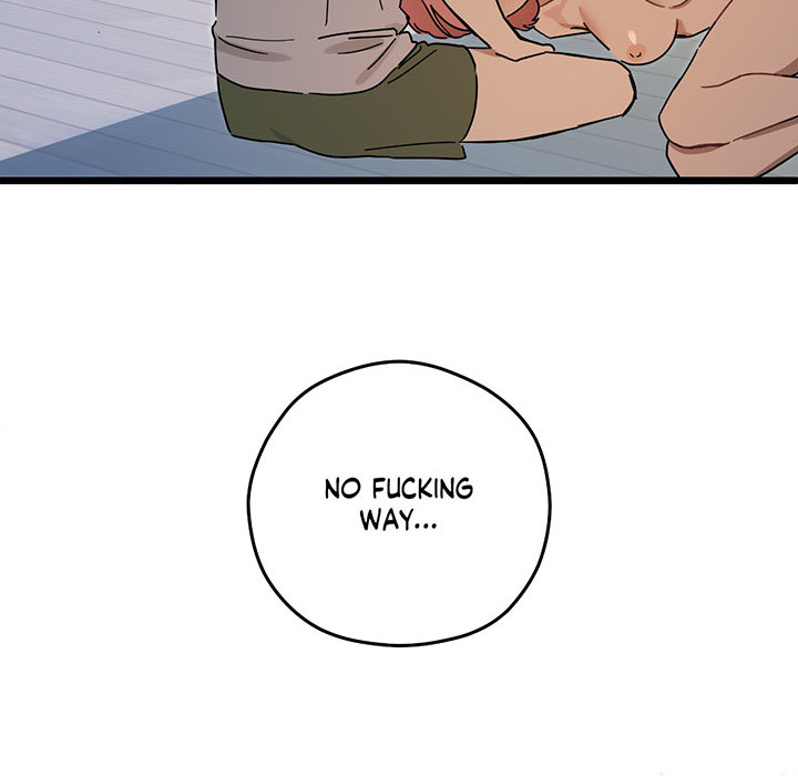 Zoo's Panic - episode 9 - 90