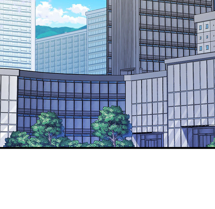 Zoo's Panic - episode 9 - 92