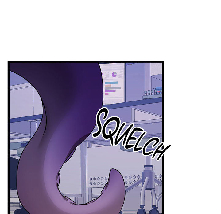 Zoo's Panic - episode 9 - 93