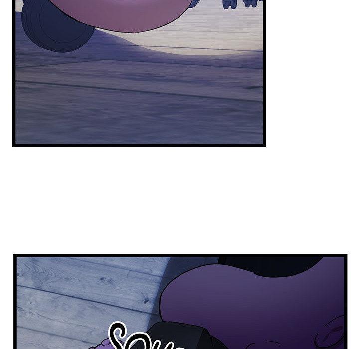 Zoo's Panic - episode 9 - 94