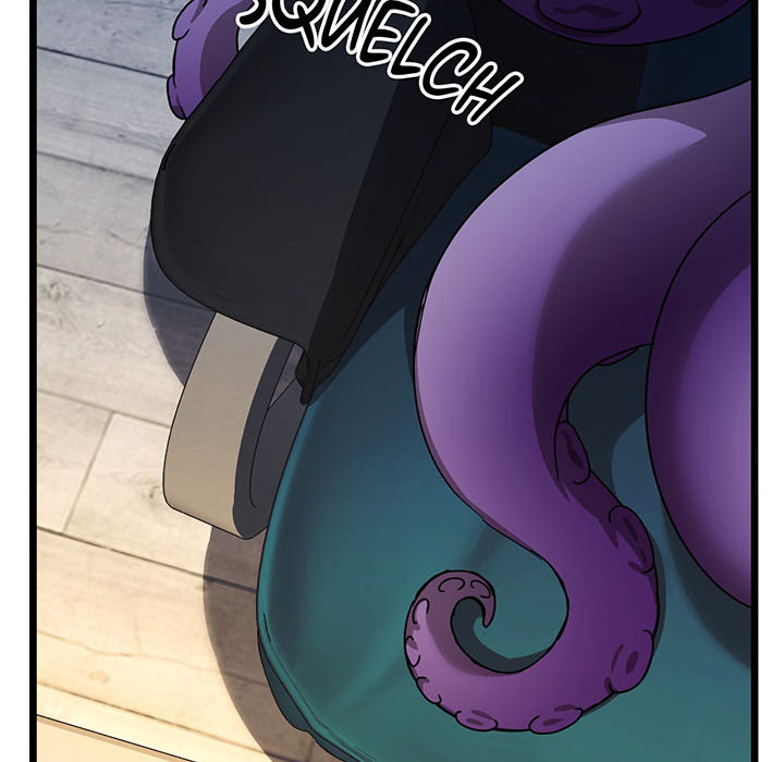 Zoo's Panic - episode 9 - 95