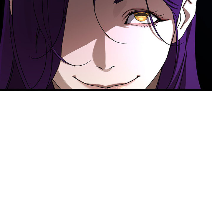 Zoo's Panic - episode 9 - 99