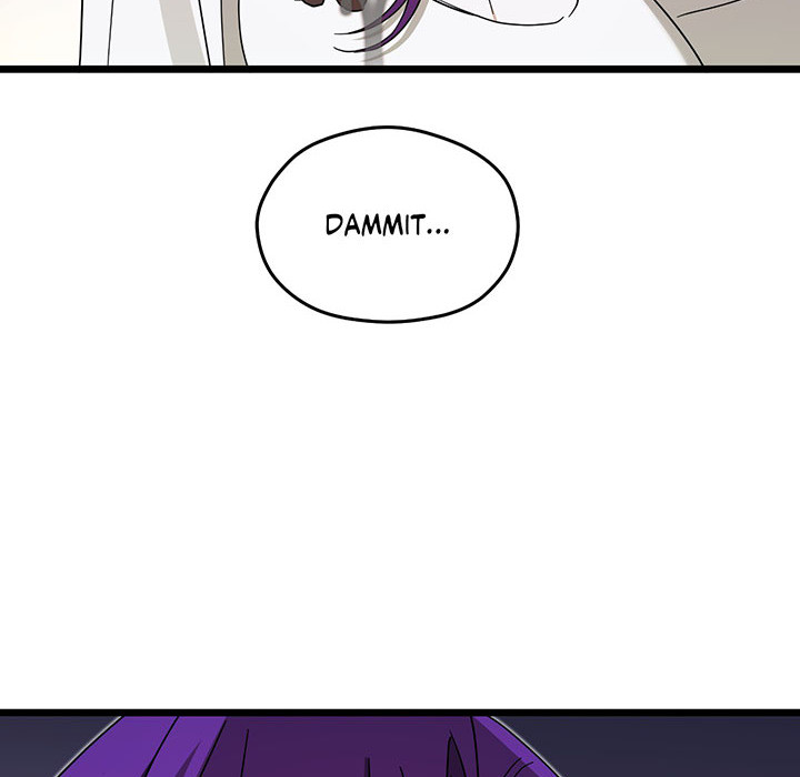 Zoo's Panic - episode 10 - 100