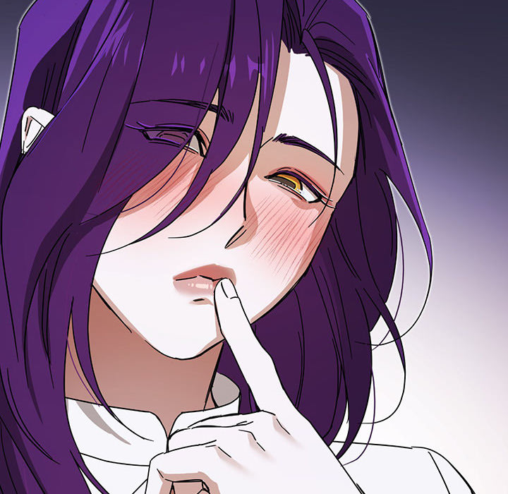 Zoo's Panic - episode 10 - 101