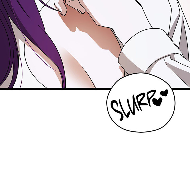 Zoo's Panic - episode 10 - 102