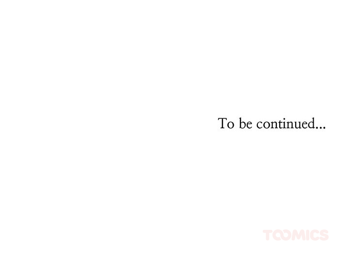 Zoo's Panic - episode 10 - 103