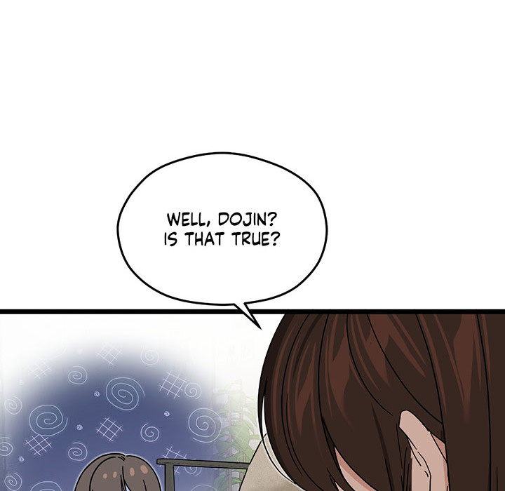 Zoo's Panic - episode 10 - 12