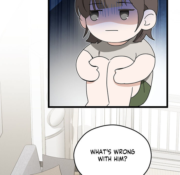 Zoo's Panic - episode 10 - 14