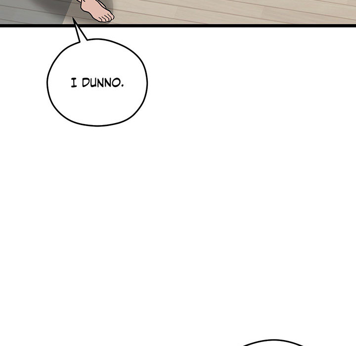 Zoo's Panic - episode 10 - 16