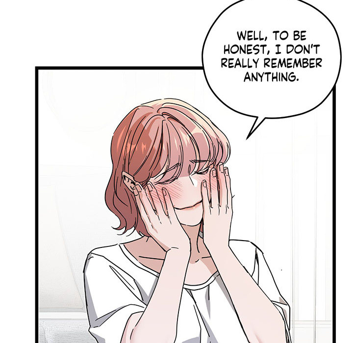 Zoo's Panic - episode 10 - 17