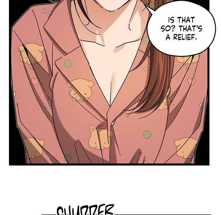 Zoo's Panic - episode 10 - 21