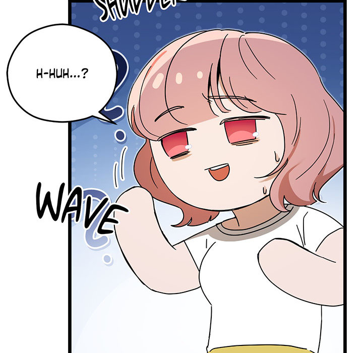 Zoo's Panic - episode 10 - 22