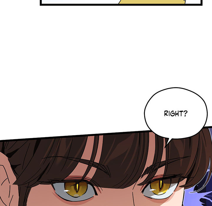 Zoo's Panic - episode 10 - 23