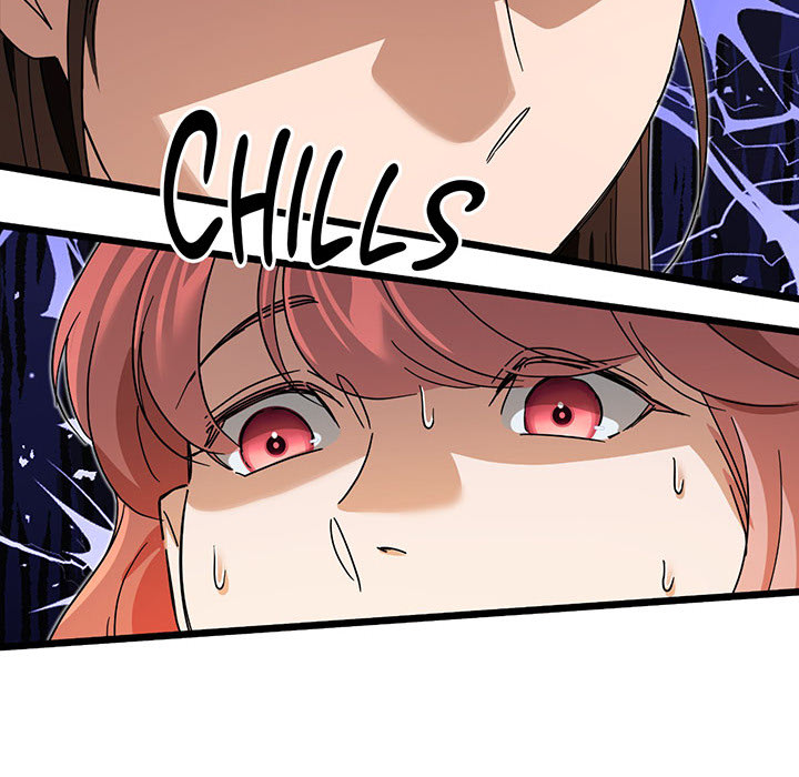 Zoo's Panic - episode 10 - 24