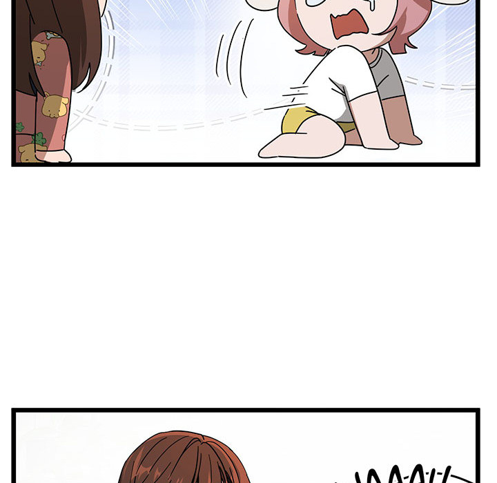 Zoo's Panic - episode 10 - 26