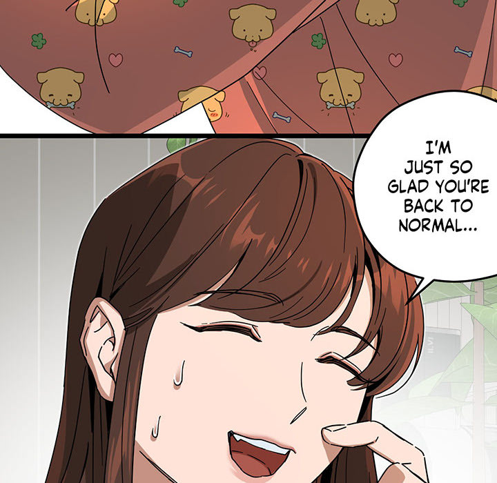 Zoo's Panic - episode 10 - 29