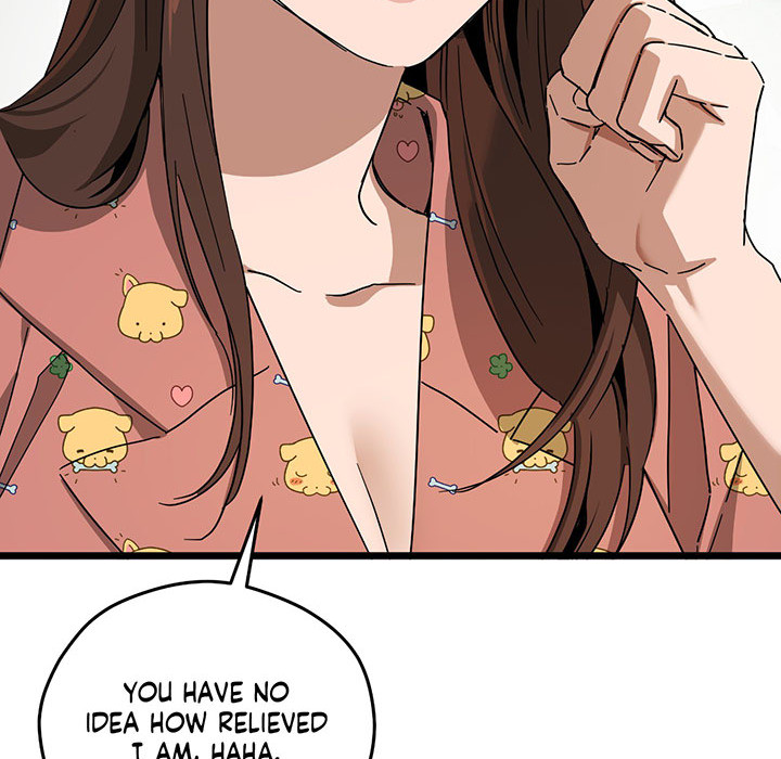 Zoo's Panic - episode 10 - 30