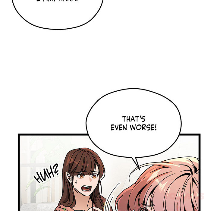 Zoo's Panic - episode 10 - 31