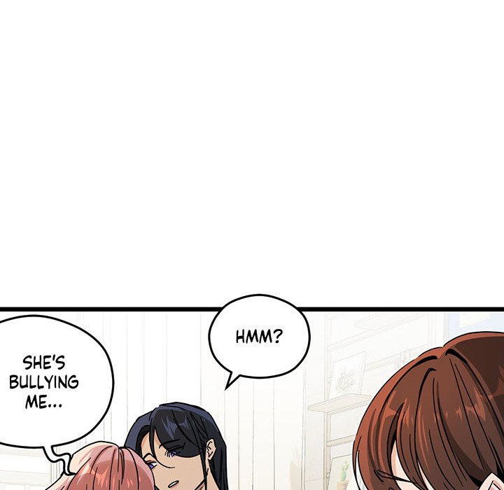 Zoo's Panic - episode 10 - 33