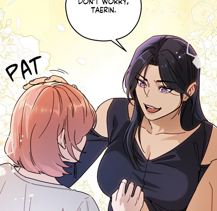 Zoo's Panic - episode 10 - 35