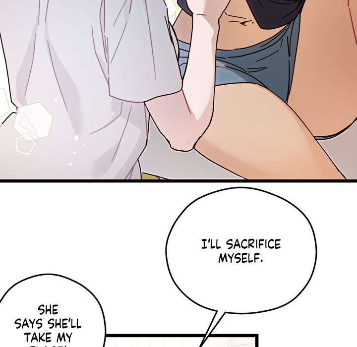 Zoo's Panic - episode 10 - 36