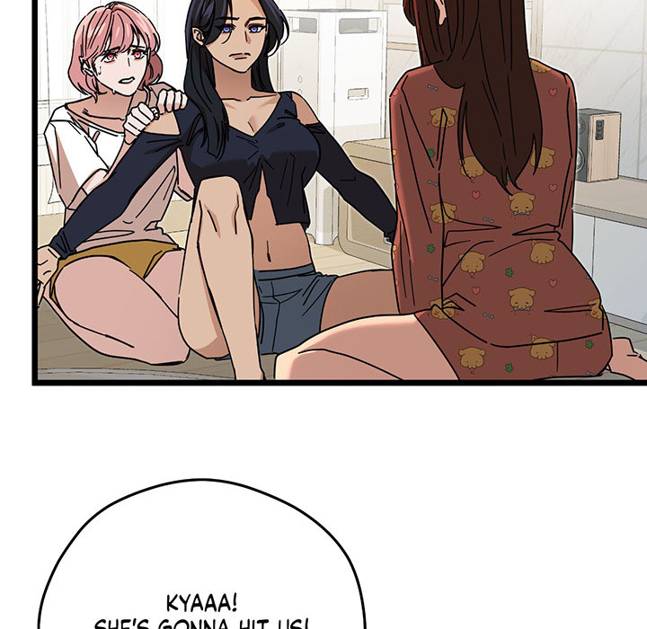 Zoo's Panic - episode 10 - 39