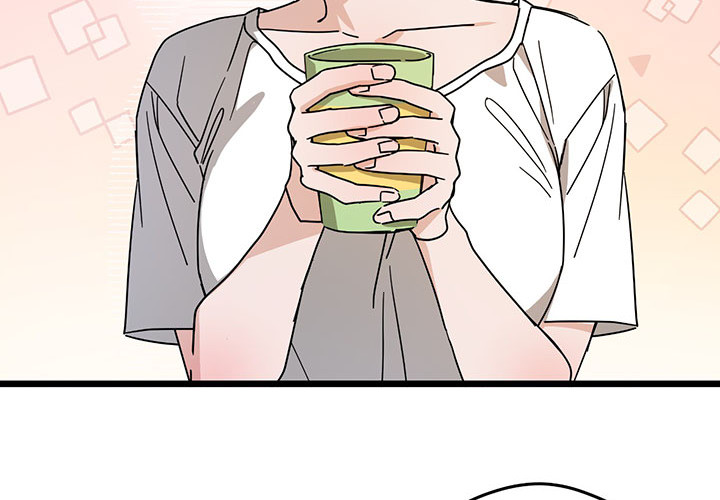 Zoo's Panic - episode 10 - 3