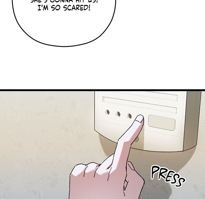 Zoo's Panic - episode 10 - 40