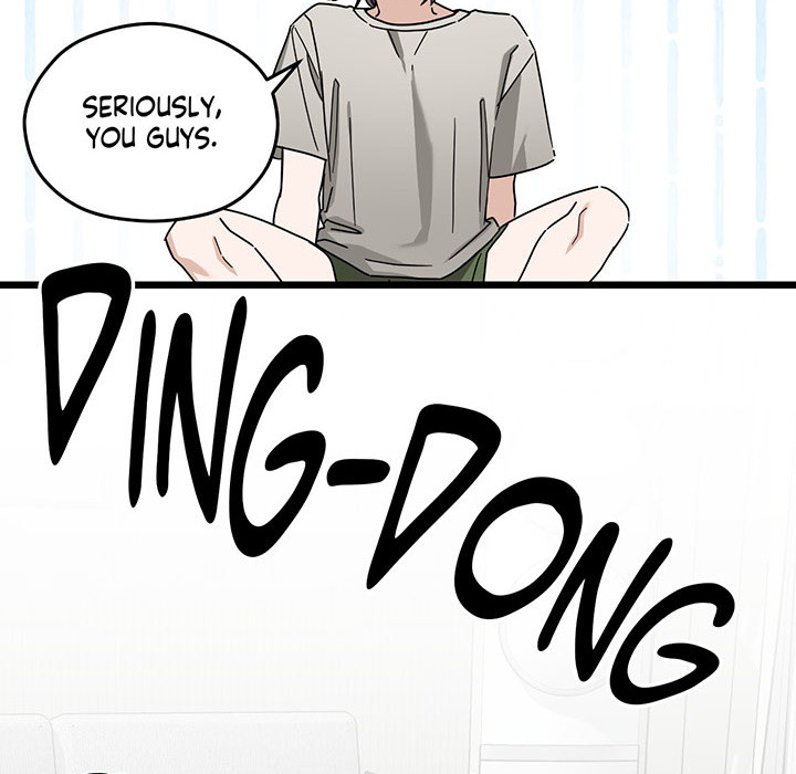 Zoo's Panic - episode 10 - 42