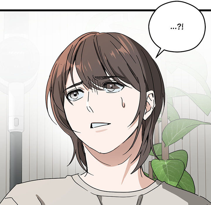 Zoo's Panic - episode 10 - 45