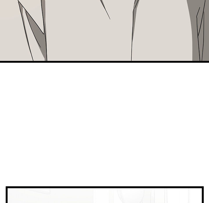 Zoo's Panic - episode 10 - 46