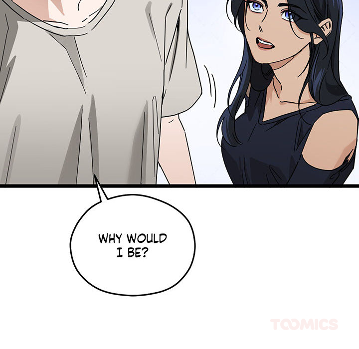 Zoo's Panic - episode 10 - 49