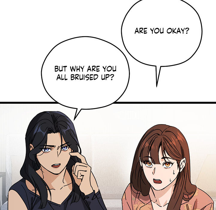 Zoo's Panic - episode 10 - 4