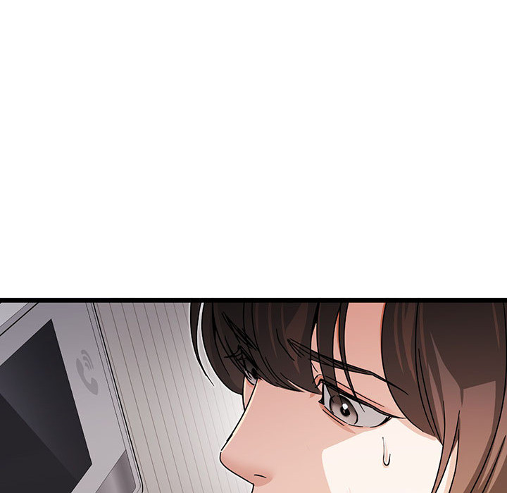 Zoo's Panic - episode 10 - 50