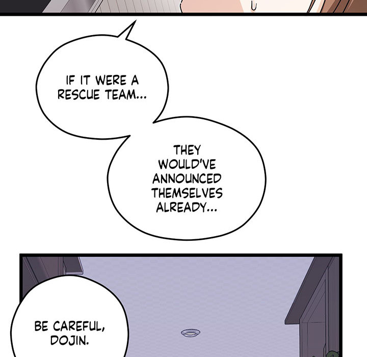 Zoo's Panic - episode 10 - 51