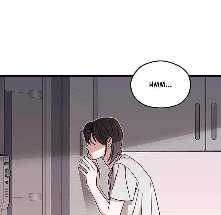 Zoo's Panic - episode 10 - 53