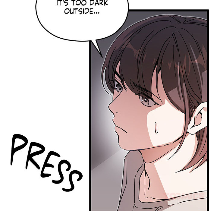 Zoo's Panic - episode 10 - 55