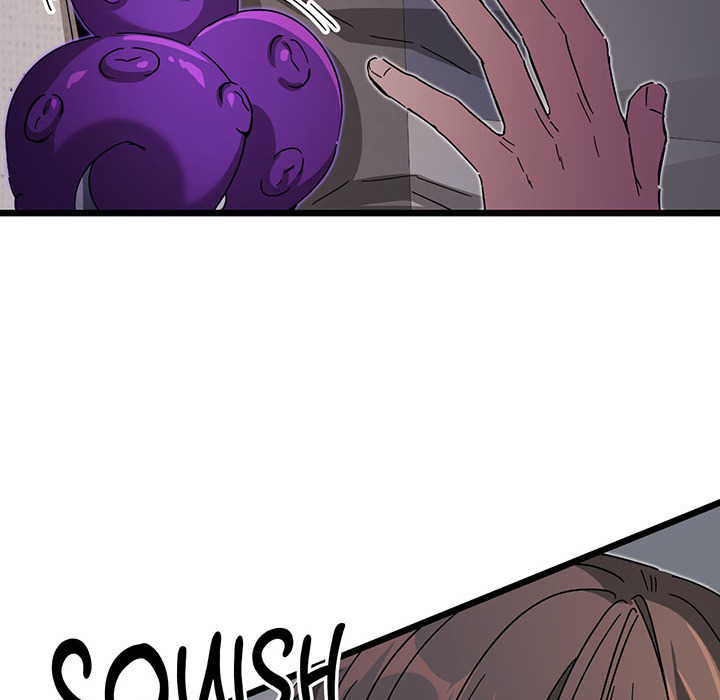 Zoo's Panic - episode 10 - 57