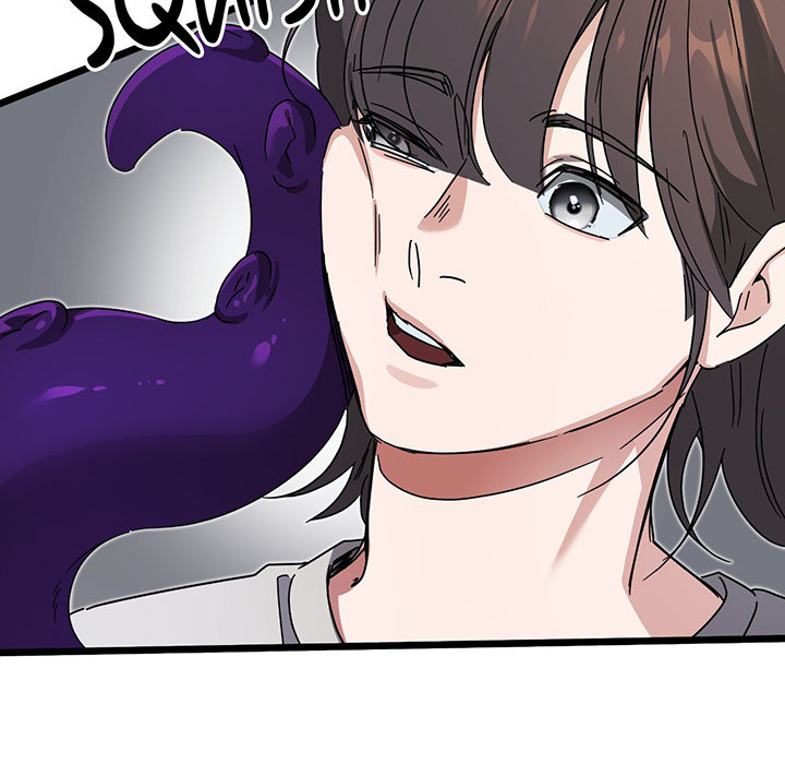 Zoo's Panic - episode 10 - 58