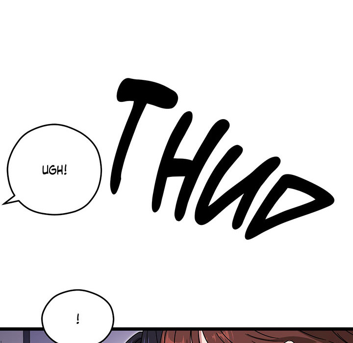 Zoo's Panic - episode 10 - 59