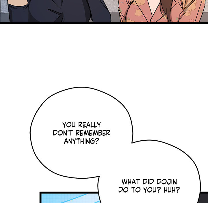 Zoo's Panic - episode 10 - 5