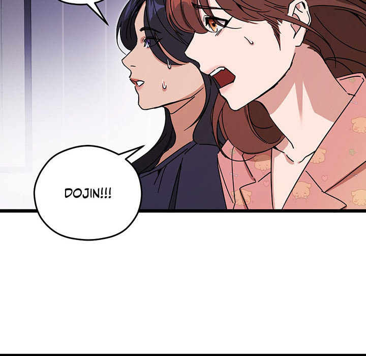 Zoo's Panic - episode 10 - 60