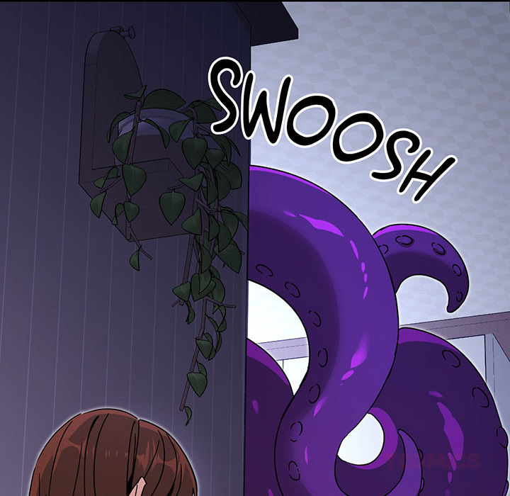 Zoo's Panic - episode 10 - 61