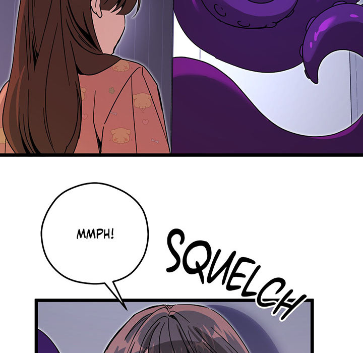 Zoo's Panic - episode 10 - 62