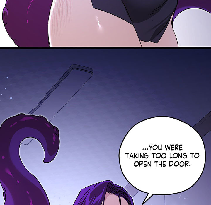 Zoo's Panic - episode 10 - 65