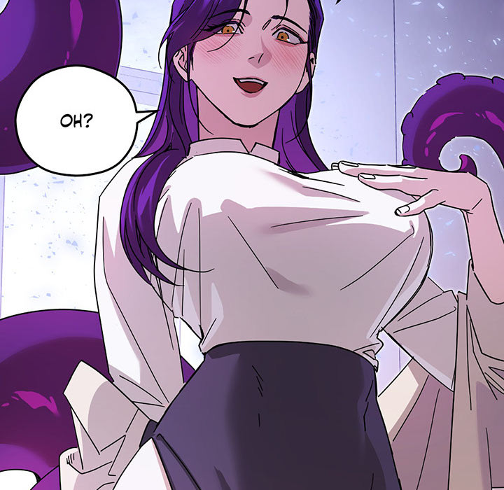 Zoo's Panic - episode 10 - 66