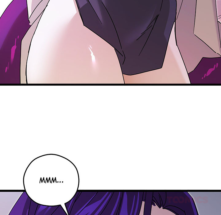 Zoo's Panic - episode 10 - 67