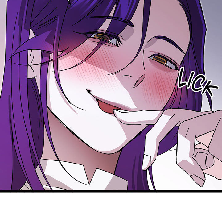 Zoo's Panic - episode 10 - 68