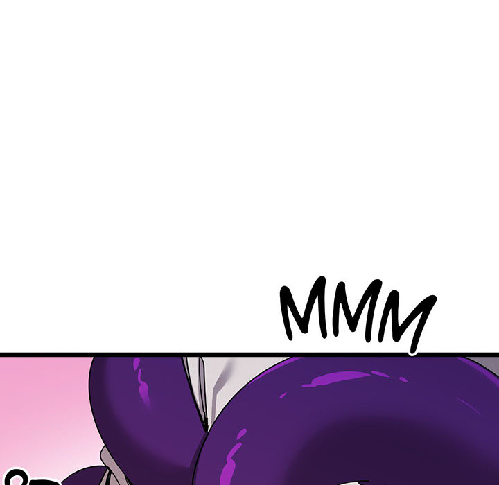 Zoo's Panic - episode 10 - 69